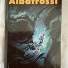Deborah Scaling Kiley  ja Meg Noonan: Albatrossi - pikkukuva 1