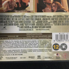 TITANIC (1997). TUPLA-DVD. - pikkukuva 4