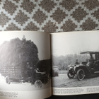 Svenska bilbilder 1890-1960 (vanhat autot kuvin) - pikkukuva 3