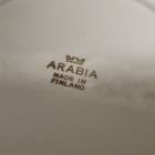 ARABIA Ruokalautanen - pikkukuva 2