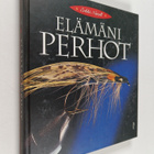 Erkki Norell : Elämäni perhot - pikkukuva 1