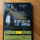 A love song for Bobby Long DVD - pikkukuva 2