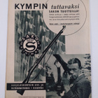 Hakkapeliitta 24/1940 - pikkukuva 2