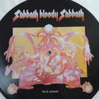 Black Sabbath - pikkukuva 1
