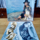 Anki - Ne kesäyöt 1963-1993 CD - pikkukuva 2