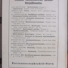 Paroonitar Orczy: Todellinen nainen, Otava 1919. 311 s. - pikkukuva 2