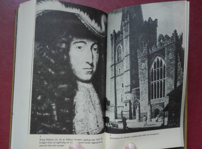 Jonathan Swift: Gullivers resor (hela verket)