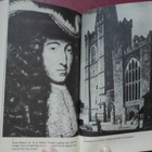 Jonathan Swift: Gullivers resor (hela verket) - pikkukuva 1