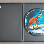 DVD: Superman 1 / Teräsmies 1 (?/?) - pikkukuva 3