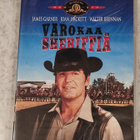 Varokaa sheriffiä UUSI - pikkukuva 1