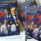 Las Vegas • Season Two (6 DVD) - pikkukuva 1