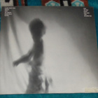 RUSSIAN LOVE ~ Flaw In The Cradle ~ LP - pikkukuva 2