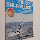 Merten salaisuudet 7/1977 - pikkukuva 1