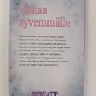 Sandra Diersch : Pintaa syvemmälle - pikkukuva 2