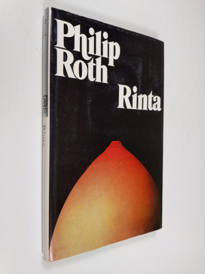 Philip Roth : Rinta