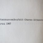 J.P. Donleavy: Anteeksiantamaton herra Smith - pikkukuva 2