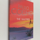 Paulo Coelho : The Valkyries - pikkukuva 1
