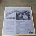 Eddie Cochran - On The Air - pikkukuva 2
