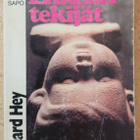 Sapo 261 Richard Hey Enkelin tekijät - pikkukuva 1