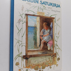 Isoäidin satukirja - pikkukuva 1