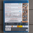 BD: Remember Me (Robert Pattinson, Pierce Brosnan 2010 UUSI - pikkukuva 2