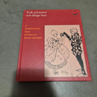 Barnbiblioteket Saga (kuv. 2001) - pikkukuva 1