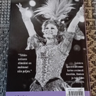 Tamara Lund Lohikäärmeen pahvikulissit - pikkukuva 2