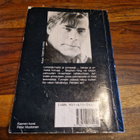 Stephen King - Lohikäärmeen Silmät - pikkukuva 3