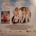 THE CHEETAH GIRLS / JUMP IN FREESTYLE EDITION - pikkukuva 2