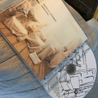 Kathryn Williams - Relations CD - pikkukuva 1