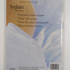 Octopus Publishing Group ym. : Indian Flavours - pikkukuva 2
