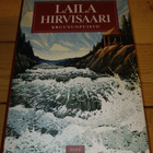 Laila Hirvisaari -paketti - pikkukuva 5