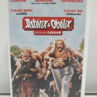 Asterix & Obelix- Vastaan Caesar (vhs) - pikkukuva 2