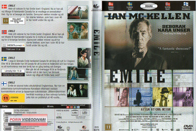 emile	(22 558)	k	-FI-	DVD	nordic,		ian mckellen	2003