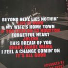 Bob Dylan: Together Through Life CD - pikkukuva 2