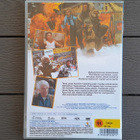 DVD: Kevin Of The North (Leslie Nielsen, Natasha Henstridge) - pikkukuva 2