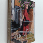 Pirjo Tuominen : Puutalokaupungin naiset - pikkukuva 1