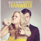 Trainwreck (Judd Apatow, Amy Schumer, Bill Hader) - pikkukuva 1