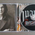CD: Juanes - Mi sangre (2005) - pikkukuva 3