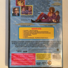 Austin Powers ja kultamuna (DVD) Mike Myers [UUSI!] - pikkukuva 2