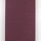 Guy de Maupassant : Suuret kertomukset - pikkukuva 2