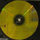 John And Audrey Wiggins • The Dream CD - pikkukuva 4