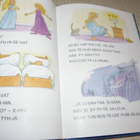 Hanauer - Voigt Prinsessapulmia - pikkukuva 3