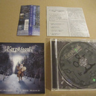 Korpiklaani tales along this road cd japani 2006 obi liite b - pikkukuva 1