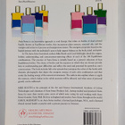 Mike Booth : The Aura-Soma Sourcebook - Color Therapy for... - pikkukuva 2