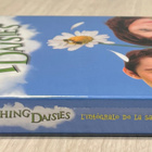 Pushing Daisies: Kausi 1 (2007) Lee Pace & Anna Friel (UUSI) - pikkukuva 3