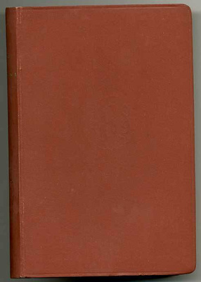 Michel de Montaigne: Tutkielmia (1.p.)