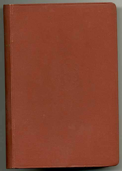Michel de Montaigne: Tutkielmia (1.p.)