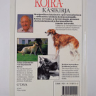David Taylor : Koirakäsikirja - pikkukuva 2