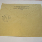 1933 Hki 3 R Kone Oy liikekuori - pikkukuva 2